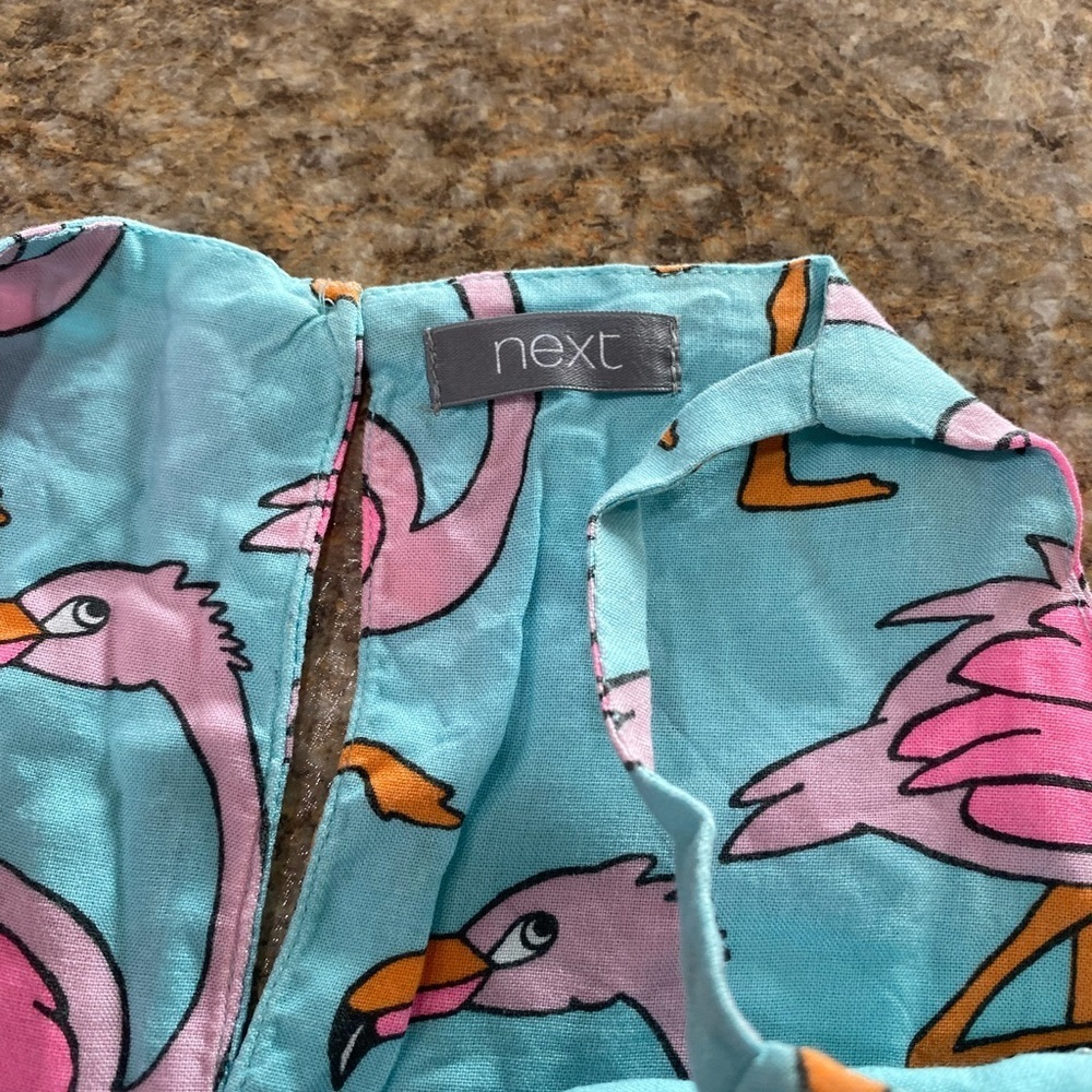 Next Dress - Picture 3 of 5